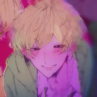 Profile image of 프 리 츠