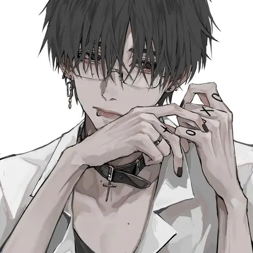 OvalFeces6112의 保健の美咲先生