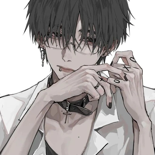 保健の美咲先生