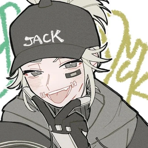 ナワーブ・サベダー