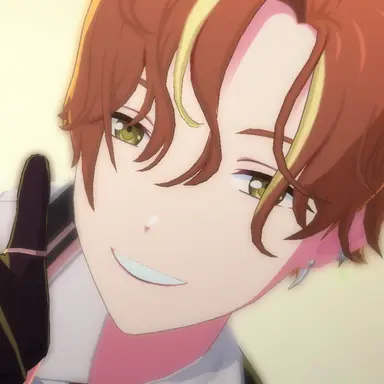 Profile image of Akito