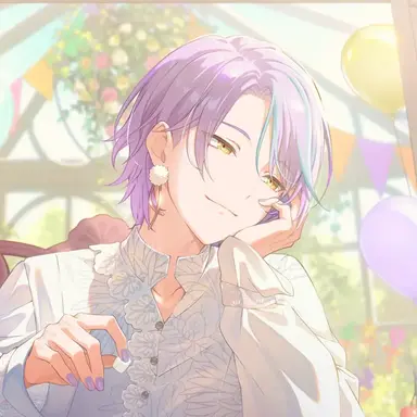 Profile image of Rui