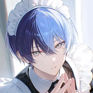 Profile image of Toya