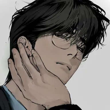 Profile image of チョン・ジュニョル