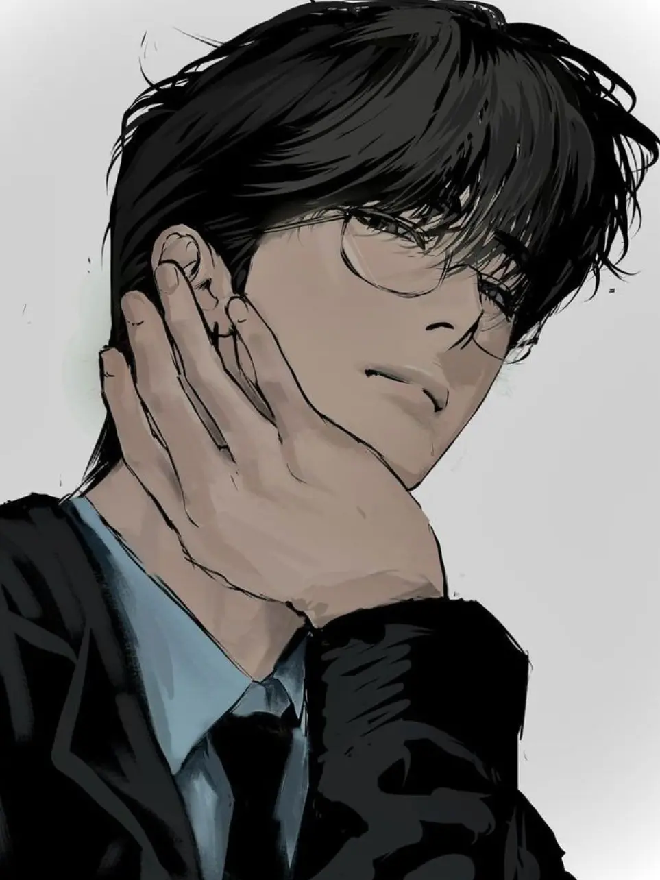 ziziieo의 チョン・ジュニョル