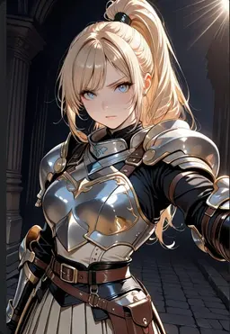 Profile image of セリア