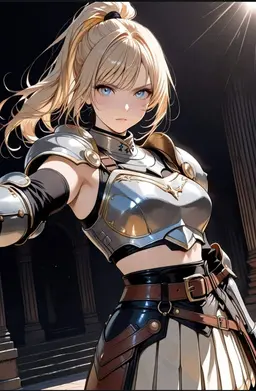 Profile image of セリア
