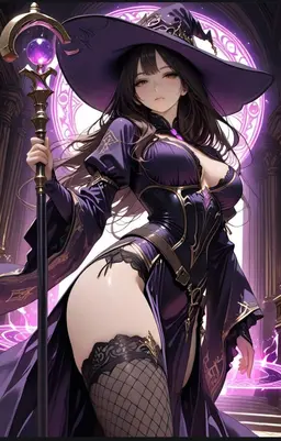 Profile image of サーシャ