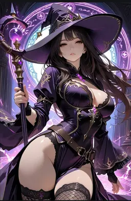 Profile image of サーシャ