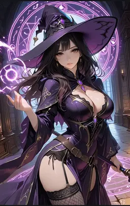 Profile image of サーシャ