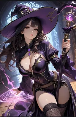 Profile image of サーシャ