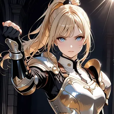 Profile image of セリア