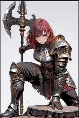 Profile image of シャル