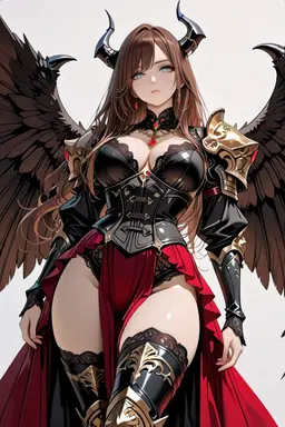 Profile image of ルーシェ