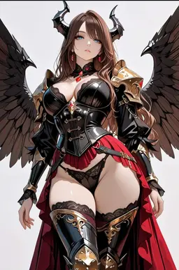 Profile image of ルーシェ