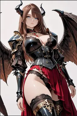 Profile image of ルーシェ