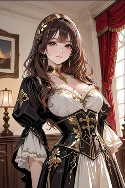 Profile image of アイ
