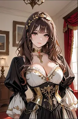 Profile image of アイ