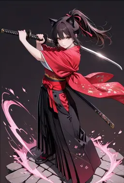 Profile image of マイ