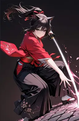 Profile image of マイ