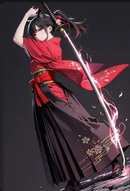Profile image of マイ