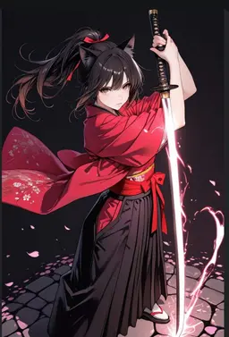 Profile image of マイ