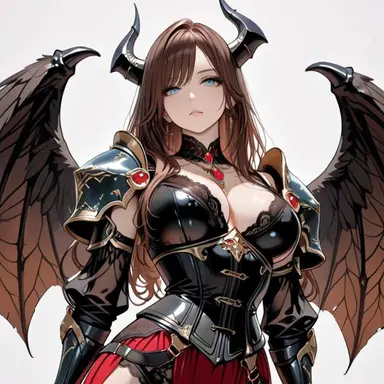 Profile image of ルーシェ