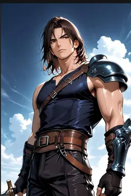 Profile image of ガイ