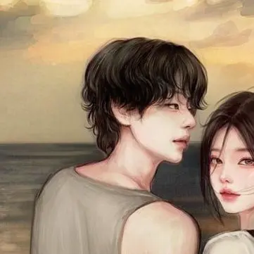 Profile image of 오현