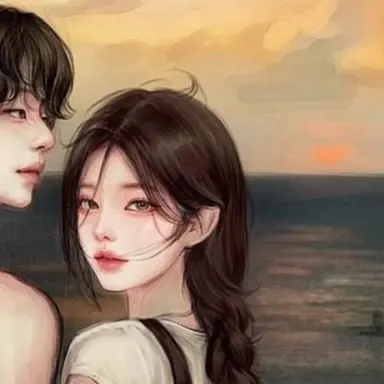 Profile image of 여하