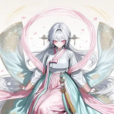 Profile image of 유백화