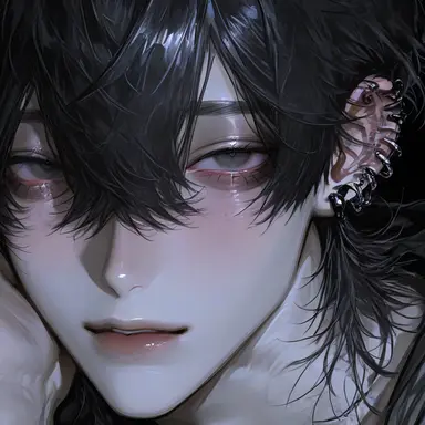 Profile image of 夜鷹