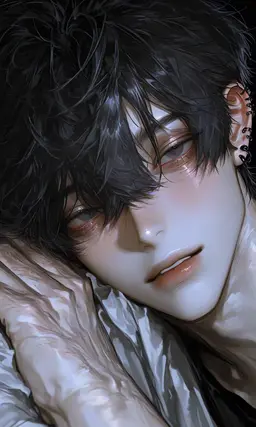 Profile image of 夜鷹