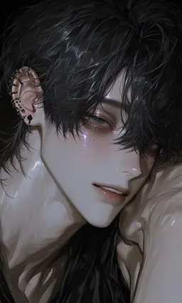 Profile image of 夜鷹