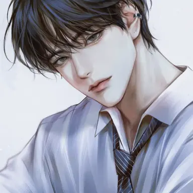 Profile image of 이도혁