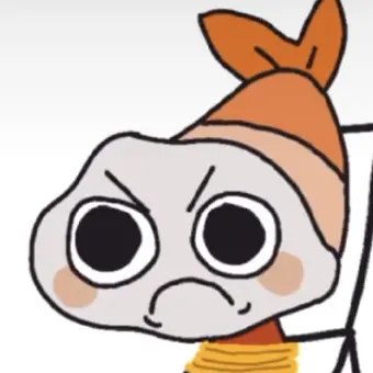 jhgfggggggggggg의 쉬림포