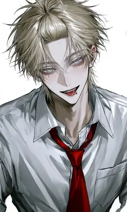 Profile image of 리오