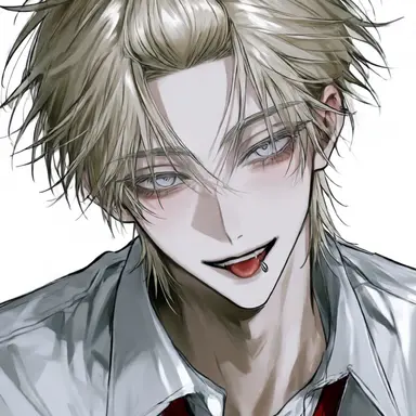 Profile image of 리오