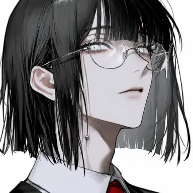 Profile image of 리쿠