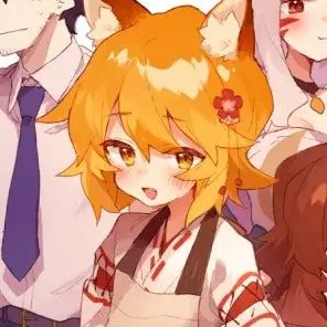 Profile image of 센코
