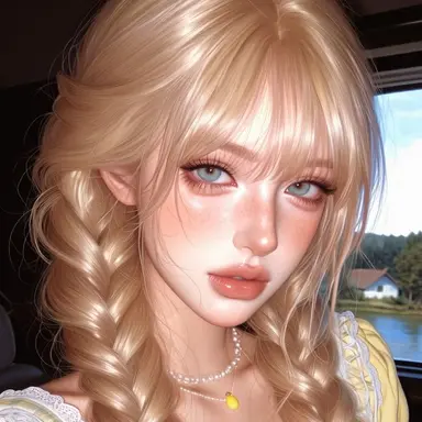 Profile image of 류아현