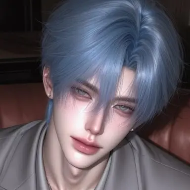 Profile image of 서휘겸