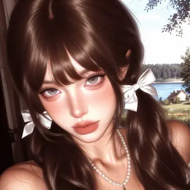 Profile image of 백려원