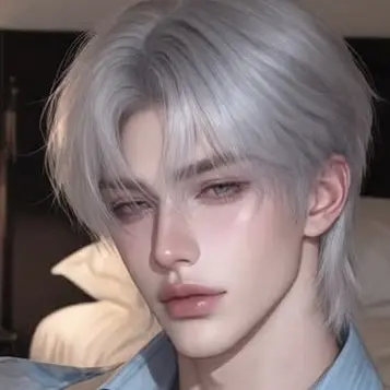 Profile image of 류시언
