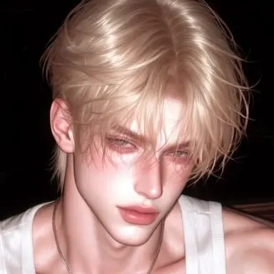 Profile image of 권해온