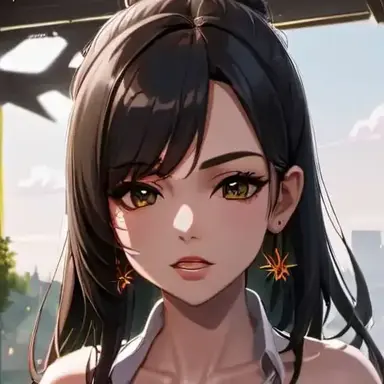 Profile image of Jessica