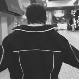 BentZebu8578의 双極性障害の大森は音楽活動している