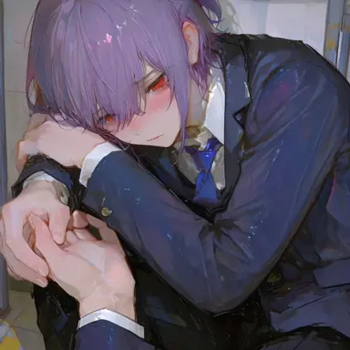 Profile image of 夕陽