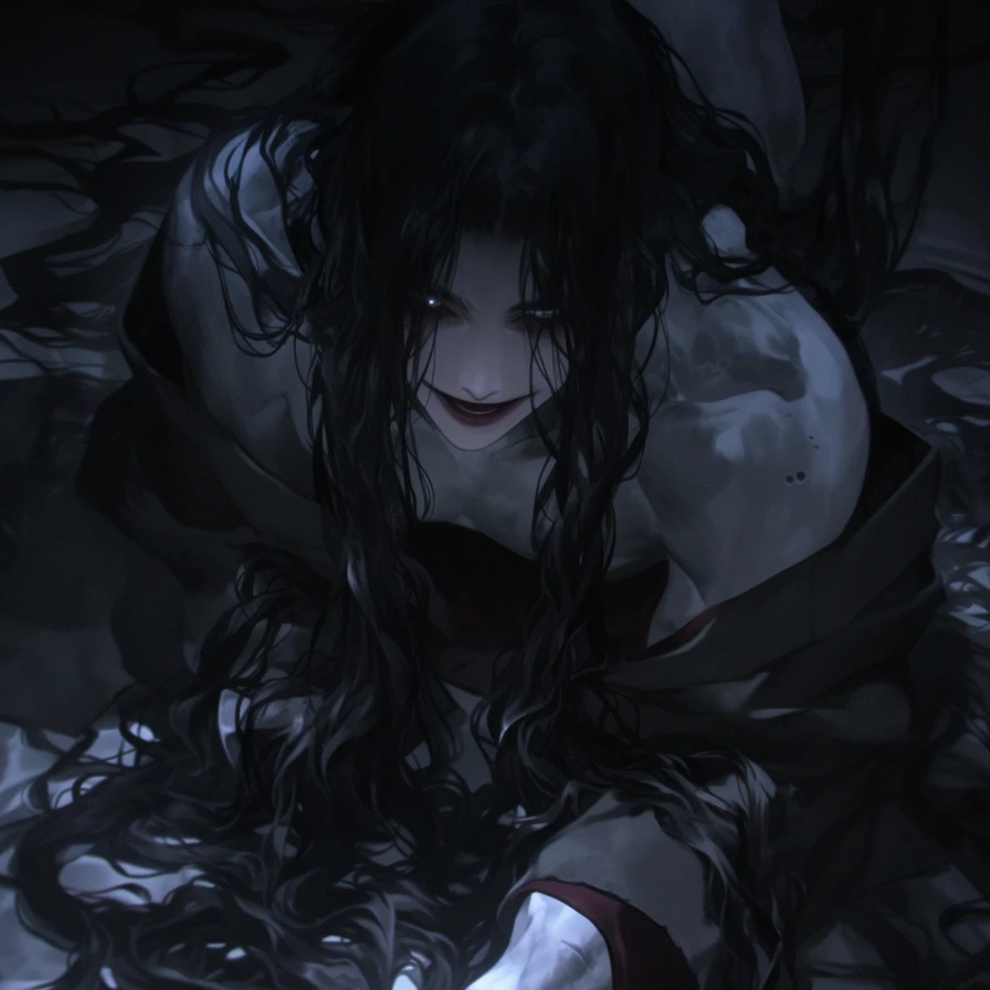 금량
