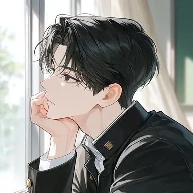 Profile image of 雷都